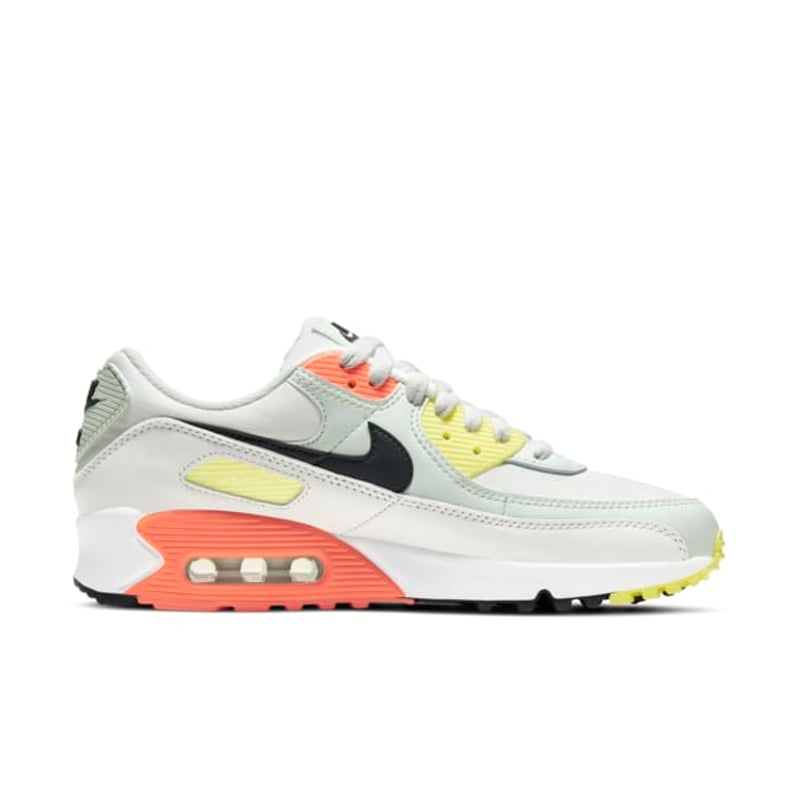 Nike Air Max 90 CV8819-101 03