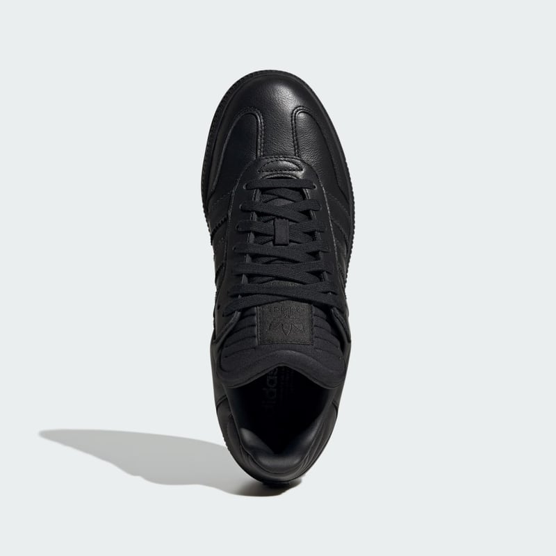 adidas Samba XLG JI3195 02