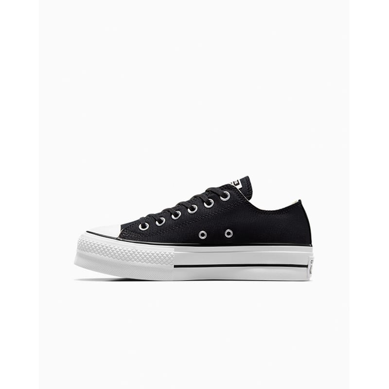 Converse Chuck Taylor All Star Lift Low 560250C 03