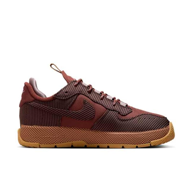 Nike Air Force 1 Wild FB2348-202 03