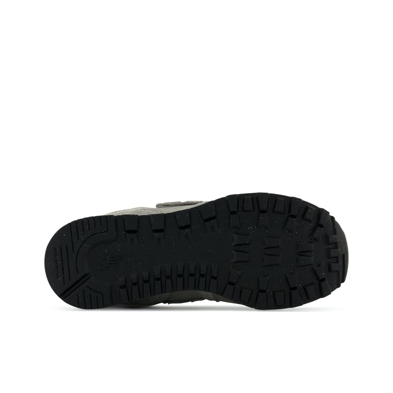 New Balance 574 Core Hook & Loop PV574EVG 04