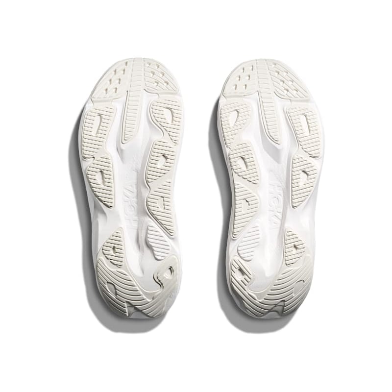 HOKA Skyflow 1155113-FCG 07