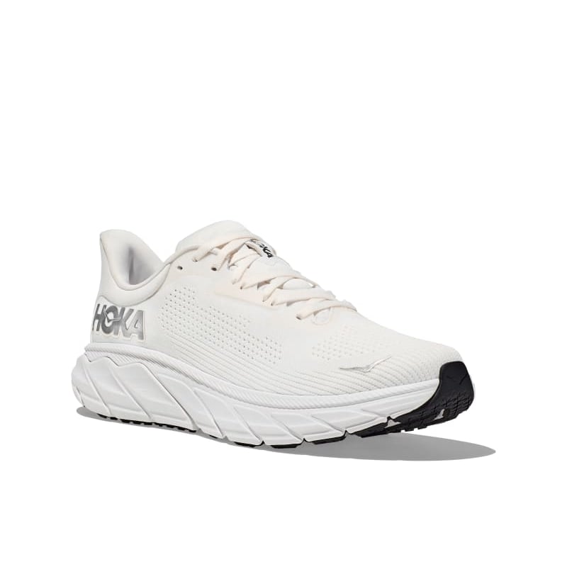 HOKA Arahi 7 1147850-BDBSW 06