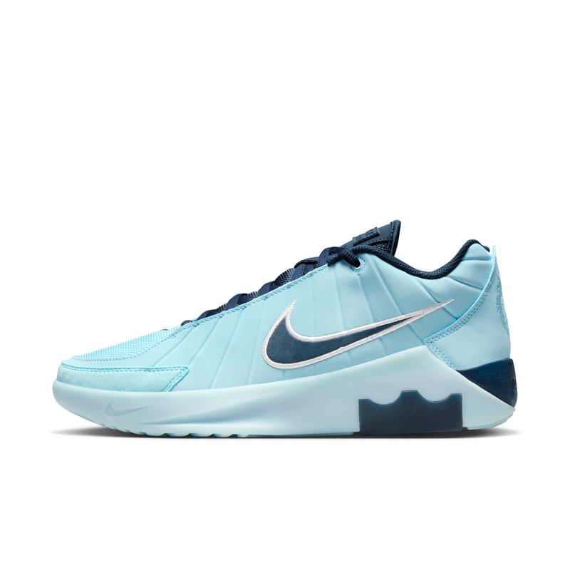 Nike LeBron Witness 9 HQ8034-401 01