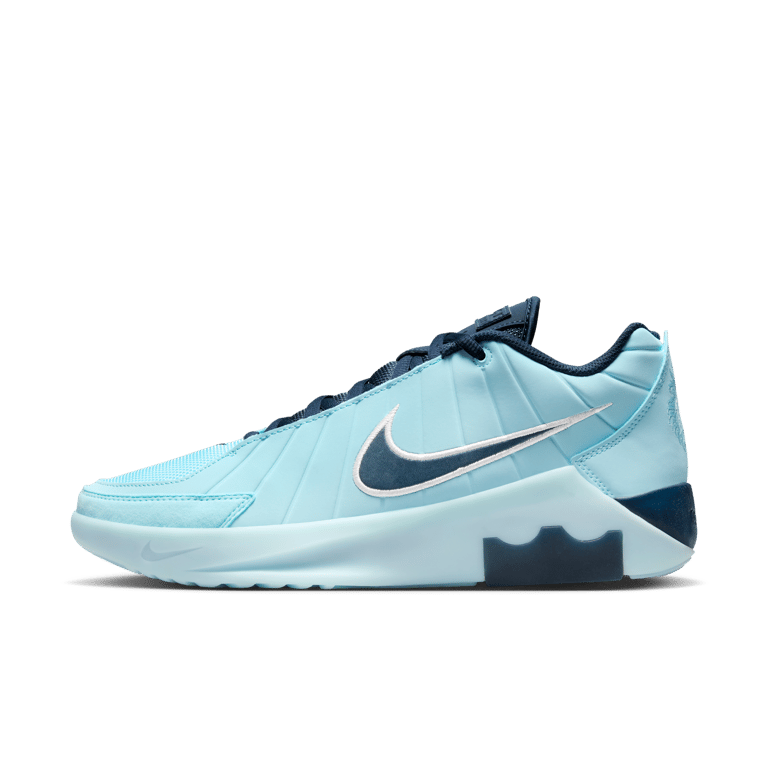 Nike LeBron Witness 9