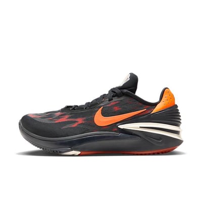 Nike G.T. Cut 2 EP DJ6013-004