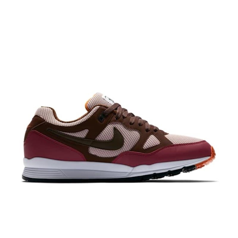 Nike Air Span II x Patta AO2925-600 03