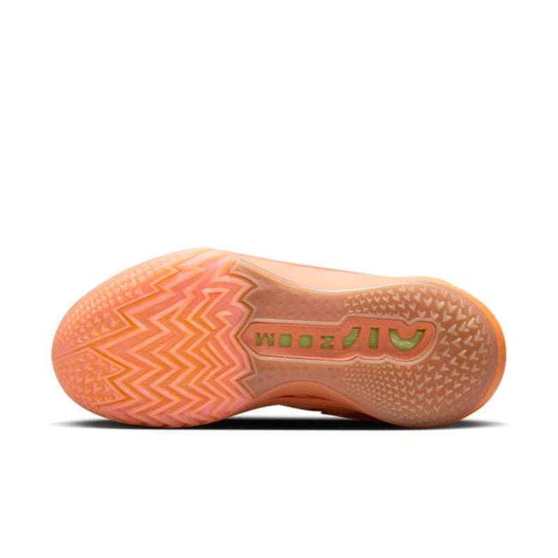 Nike G.T. Cut 2 x Arike Ogunbowale FQ8704-800 03