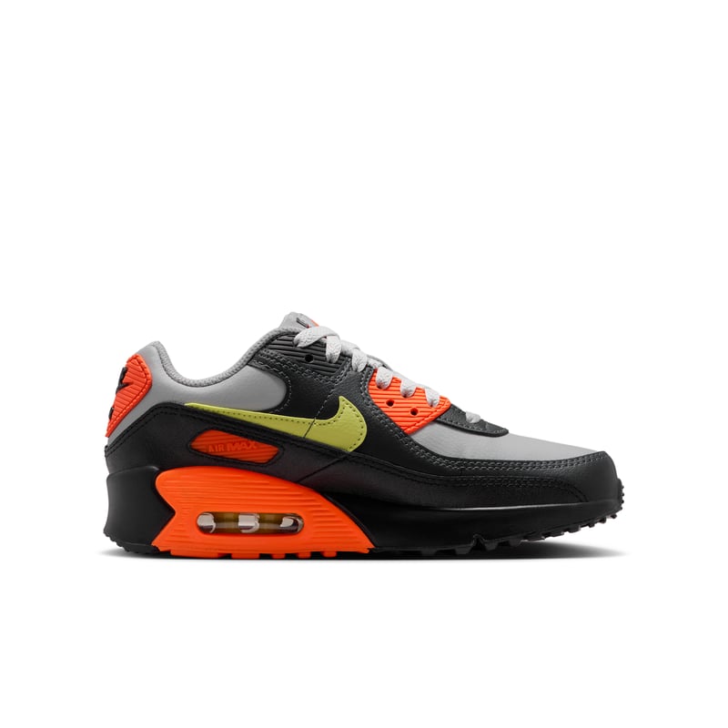 Nike Air Max 90 LTR CD6864-033 03