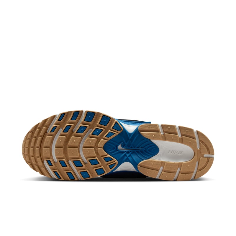 Nike V5 RNR HJ5228-401 02