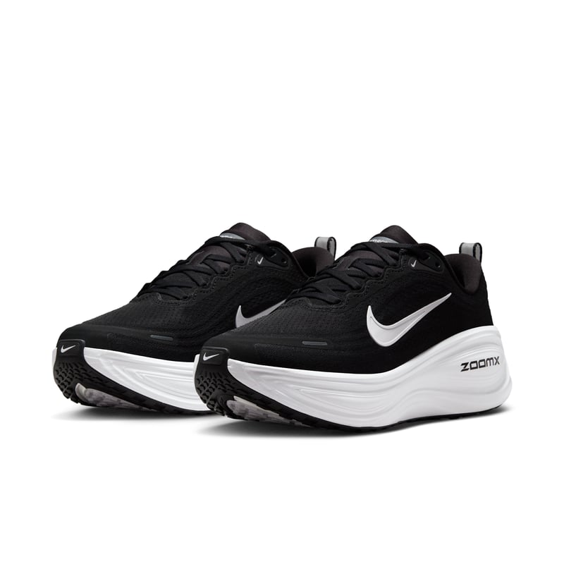 Nike Vomero Plus (Extra Wide) IH3252-001 05