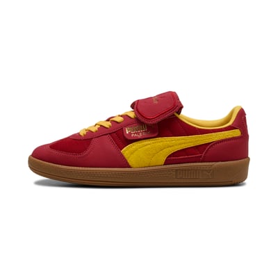 PUMA Palermo x Harry Potter 401209-01