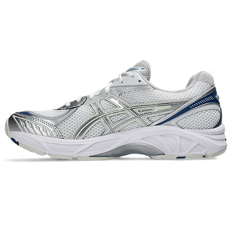 ASICS GT-2160 1203A275-119 04