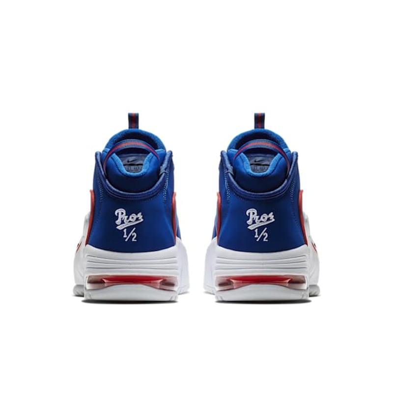 Nike Air Max Penny 1 685153-400 06