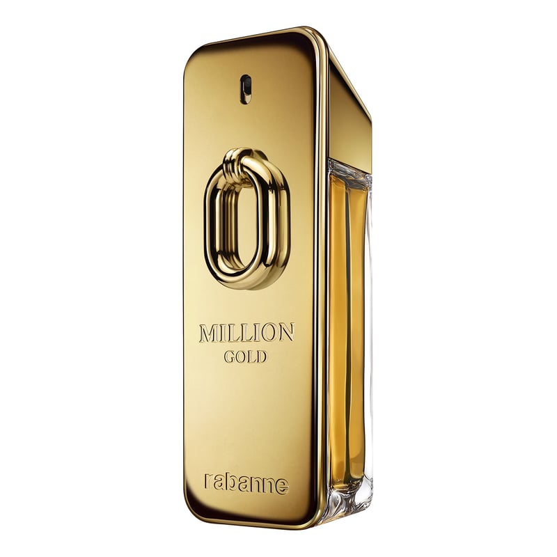 Rabanne Million Gold MILLIONGOLDEAUDEPARFUMINTENSE 01