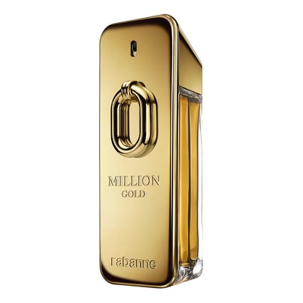 Rabanne Million Gold MILLIONGOLDEAUDEPARFUMINTENSE 01