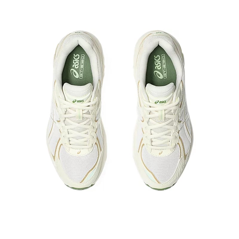 ASICS GT-2160 1202A519-100 06