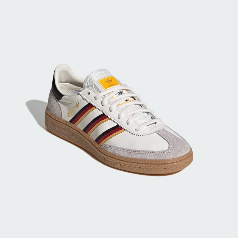 adidas Handball Spezial HP3711 04