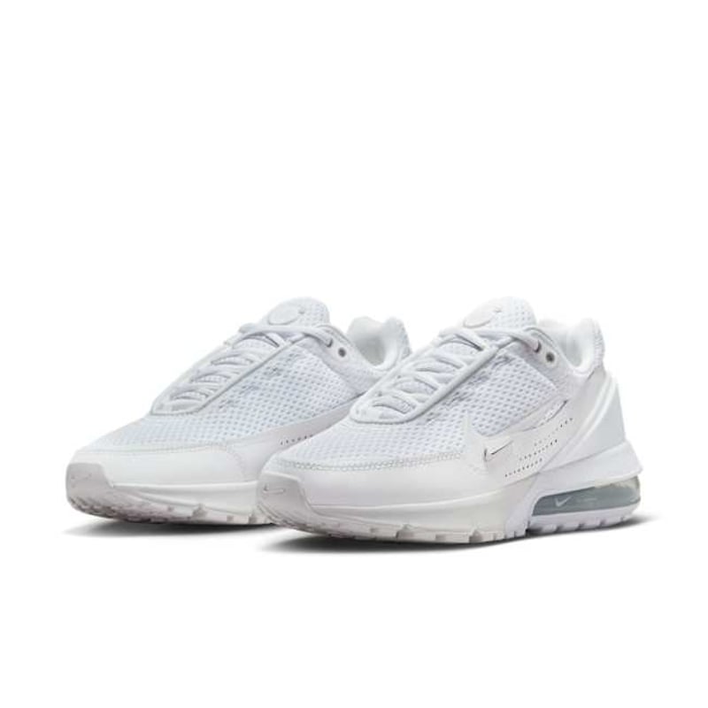 Nike Air Max Pulse FD6409-101 05
