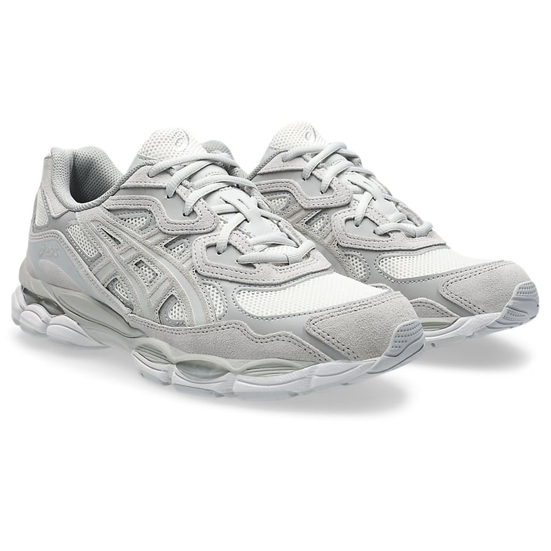 ASICS Gel-NYC 