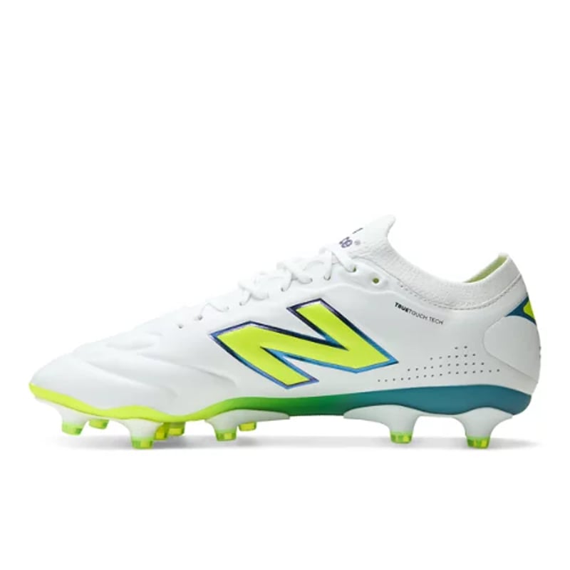 New Balance 442 Elite Knit V3 FG U41FM8MG 02