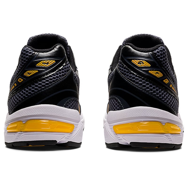 ASICS Gel-1130 1201A256-022 05