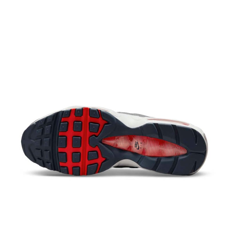 Nike Air Max 95 DB0250-001 02