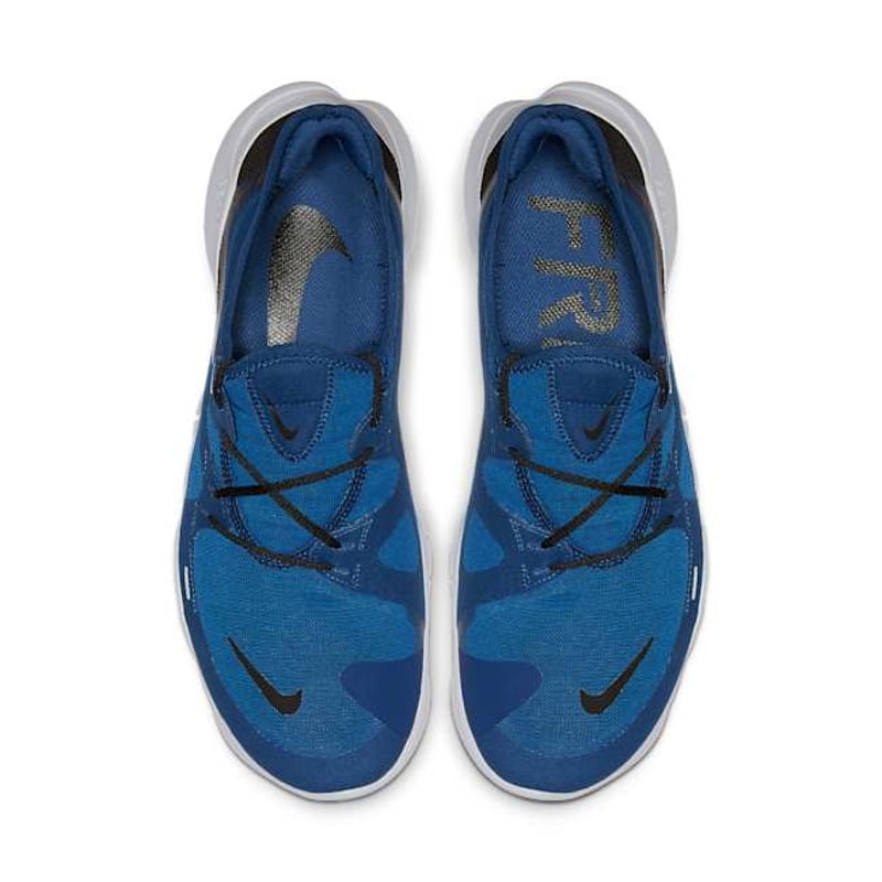 Nike Free RN 5.0 AQ1289-403 04