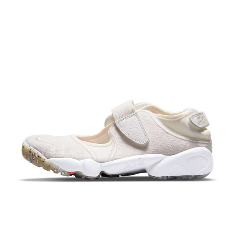 Nike Air Rift DJ4639-121 01
