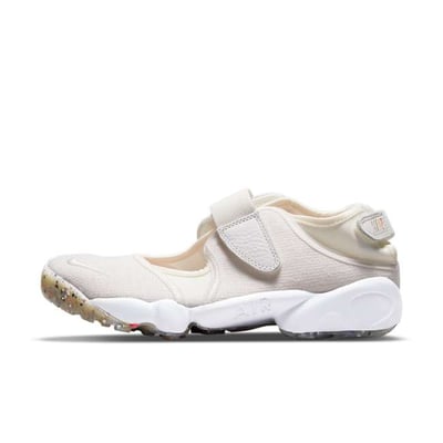 Nike Air Rift DJ4639-121