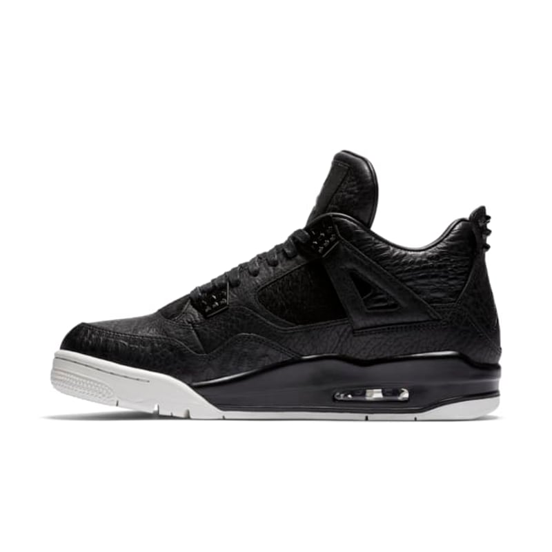 Jordan 4 Retro Premium 819139-010 03