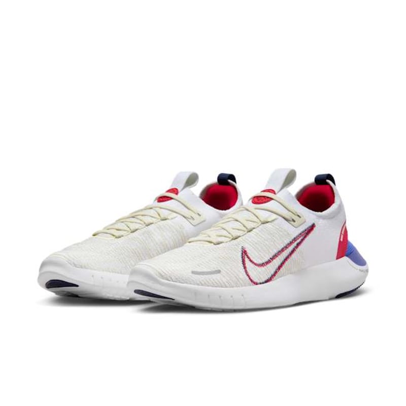 Nike Free RN NN FB1276-100 05