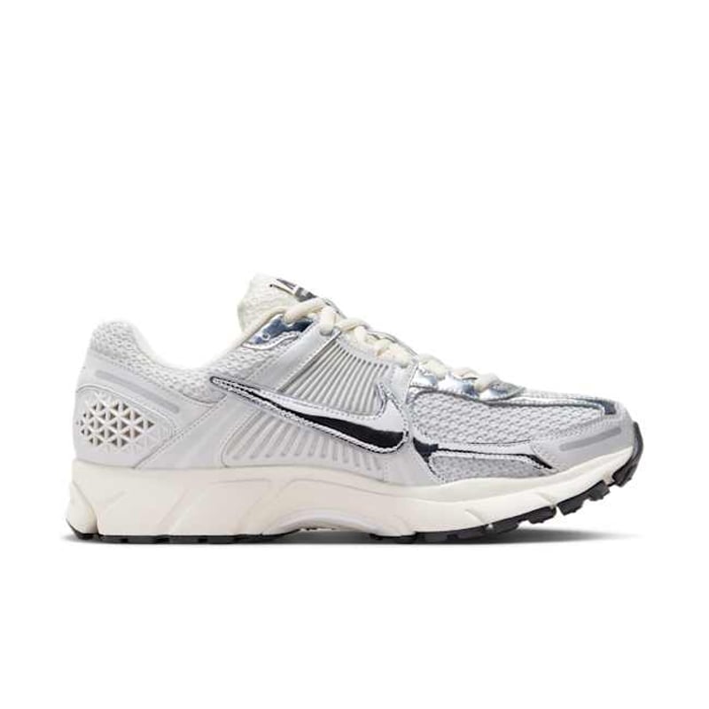 Nike Zoom Vomero 5 HJ3758-001 03
