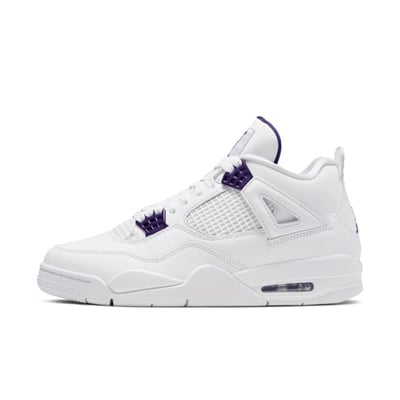 Jordan 4 Retro CT8527-115 01