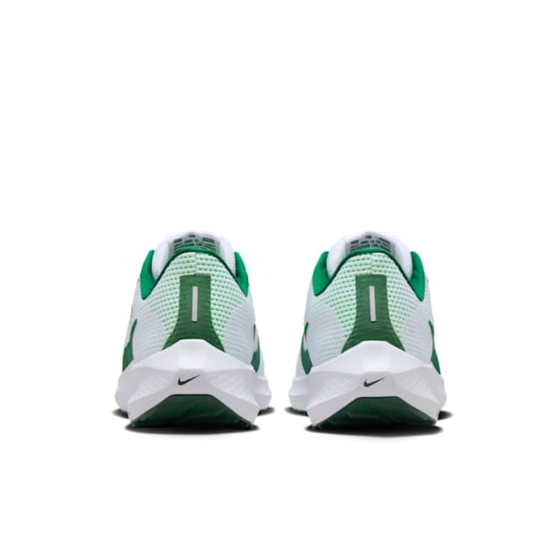 Nike Pegasus 40 Premium FJ0329-100 06