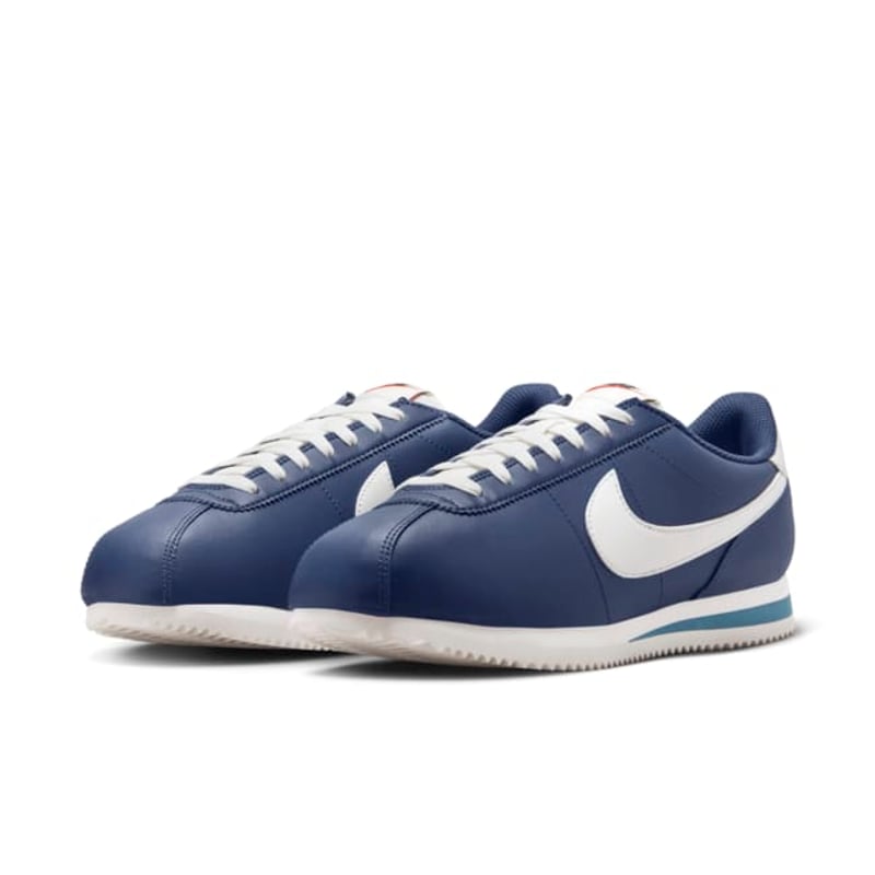 Nike Cortez DM4044-400 05