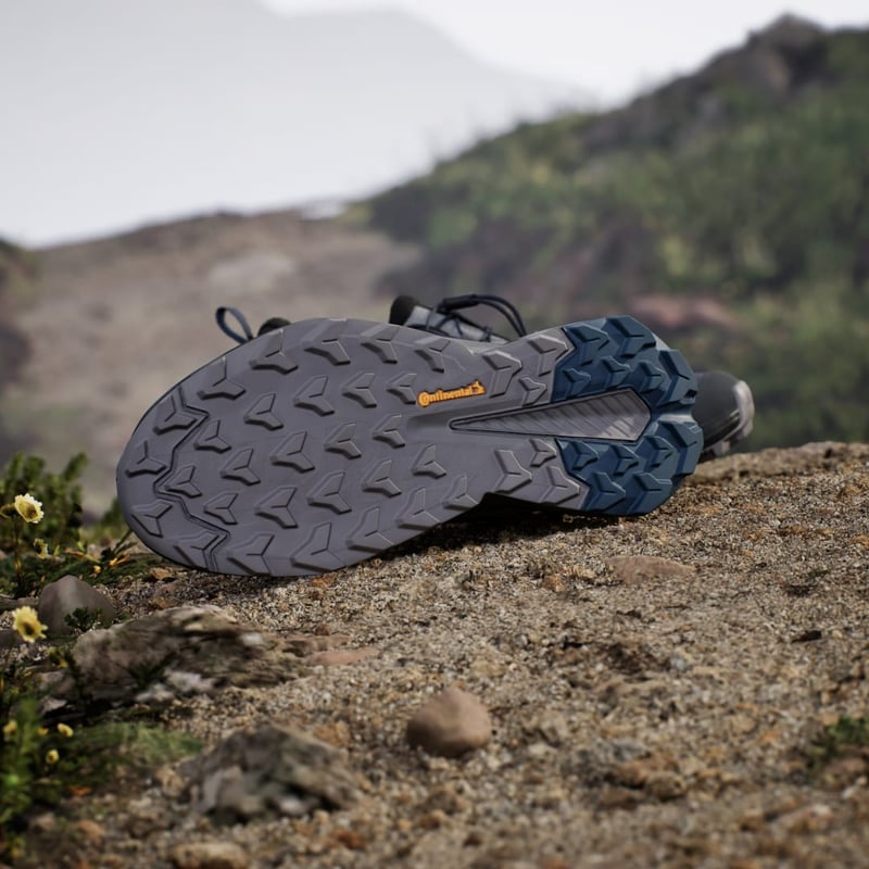 adidas Terrex Trailmaker 2 GORE-TEX JP5239 04