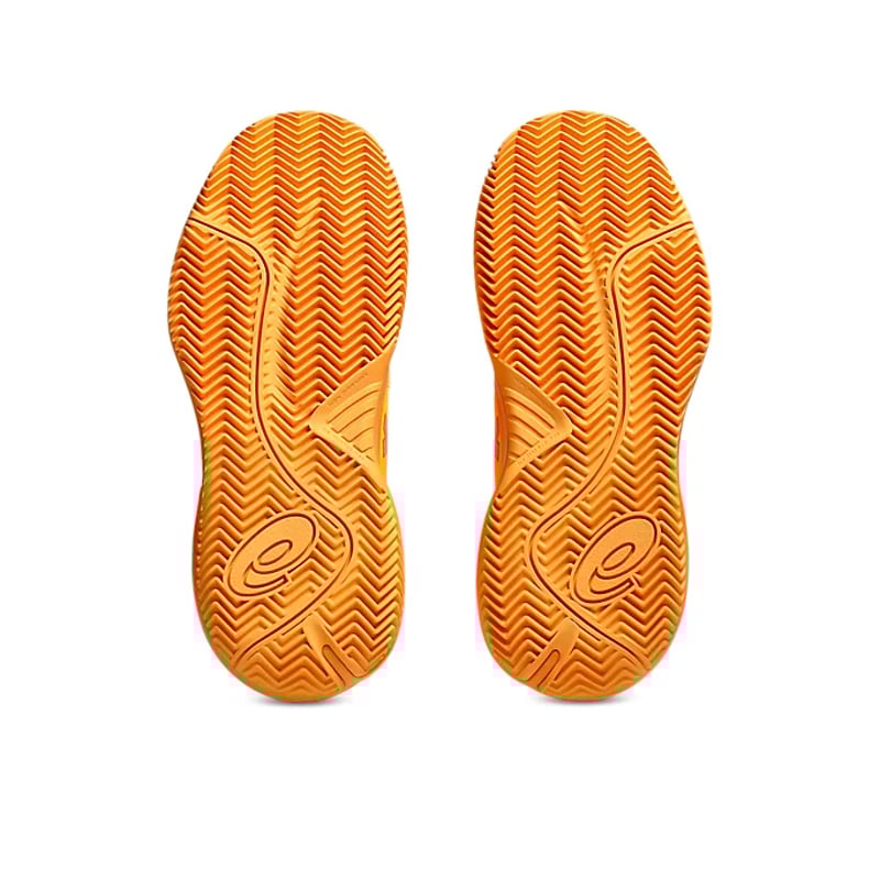 ASICS Gel-Challenger 15 Clay 1042A293-800 07