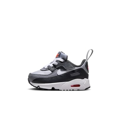 Nike Air Max 90 EasyOn HF6359-007 01