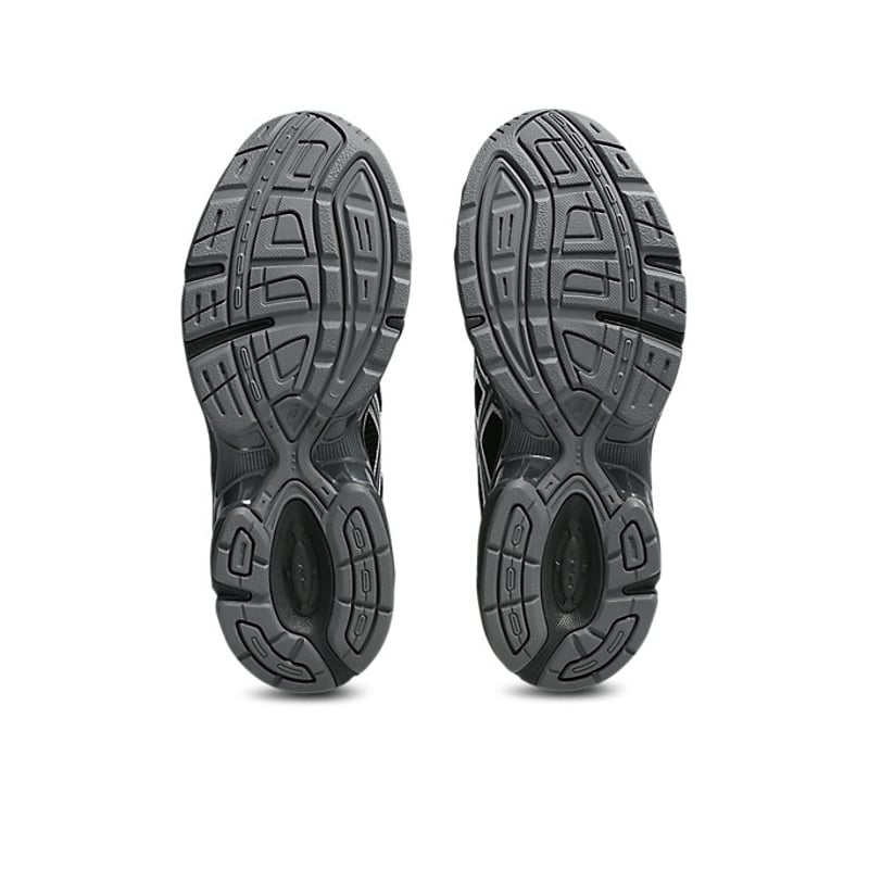 ASICS Gel-1130 Mule 1203B048-001 07