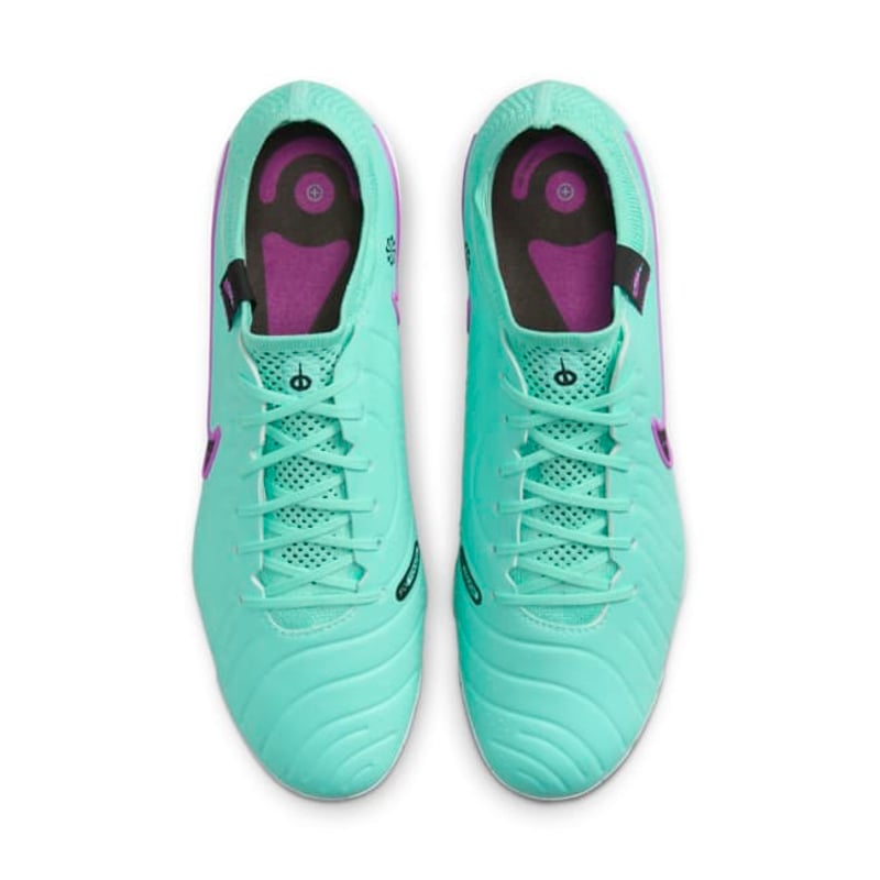 Nike Tiempo Legend 10 Elite FG DV4328-300 04