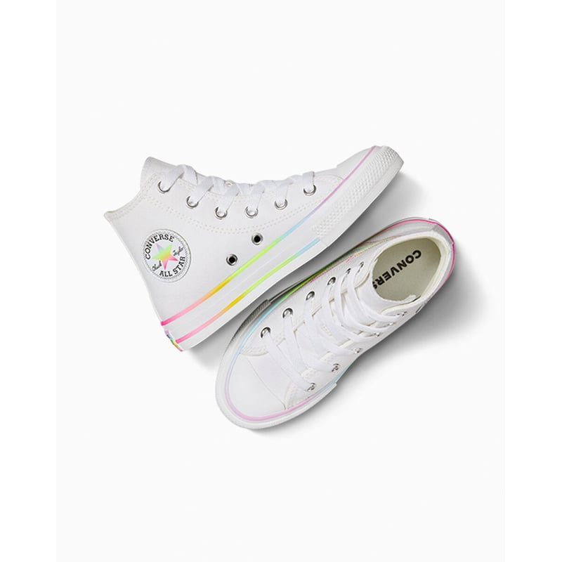 Converse Chuck Taylor All Star A10217C 04