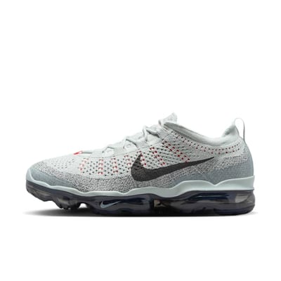 Nike Air VaporMax 2023 Flyknit DV1678-013