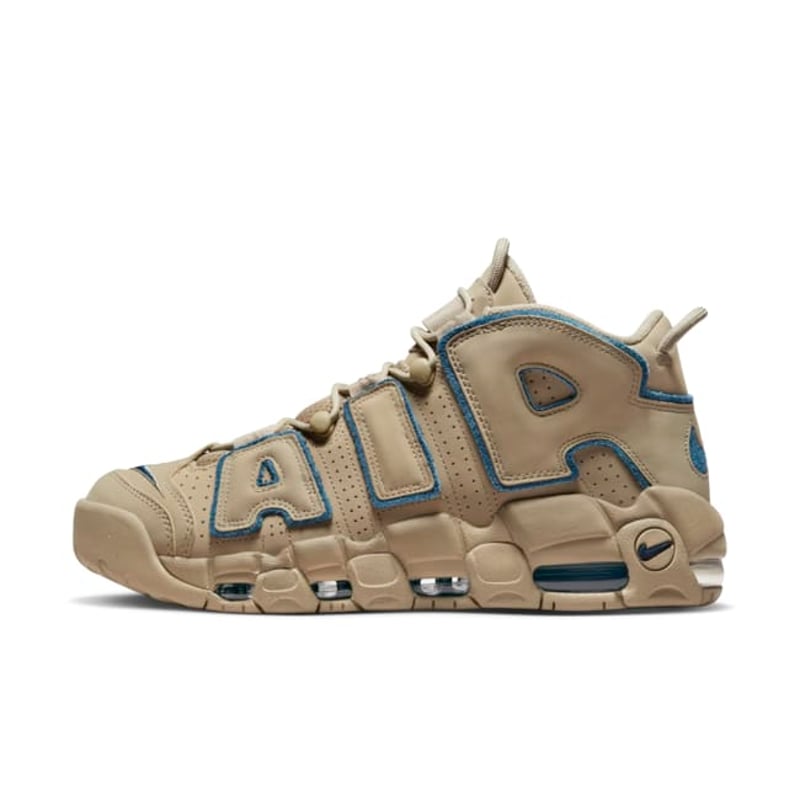 Nike Air More Uptempo DV6993-200 01