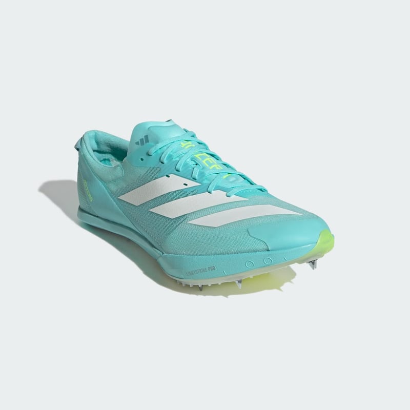 adidas Adizero Finesse JH5226 04