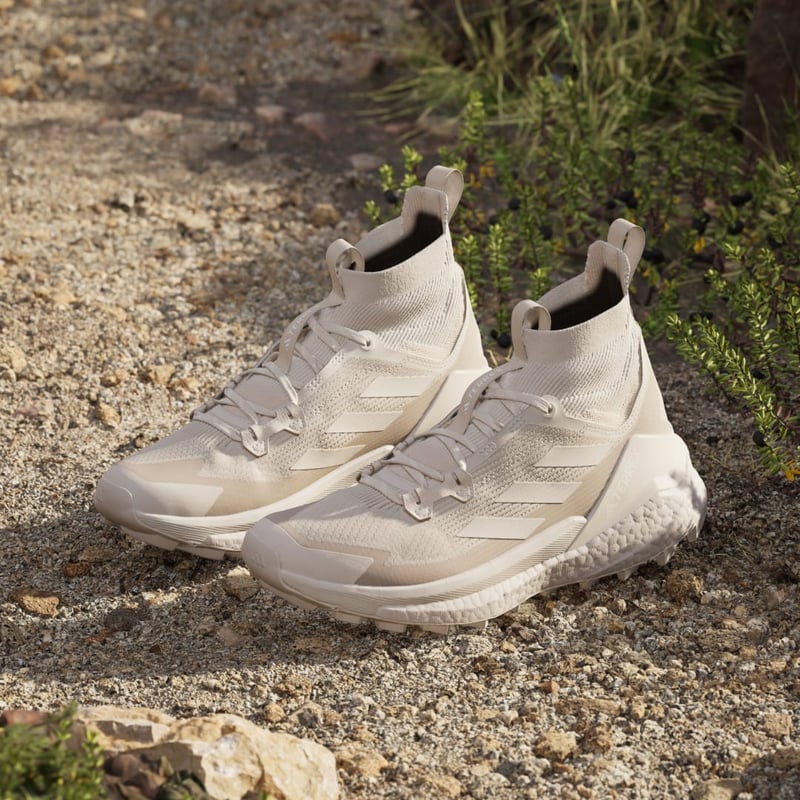 adidas Terrex Free Hiker 2.0 IF7120 04
