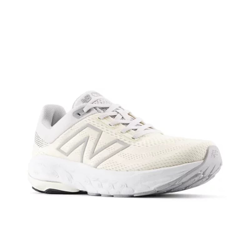 New Balance Fresh Foam X 860v14 W86014A 03