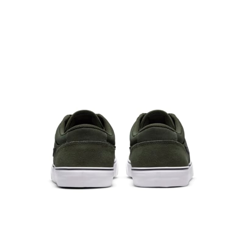 Nike SB Chron 2 DM3493-300 06