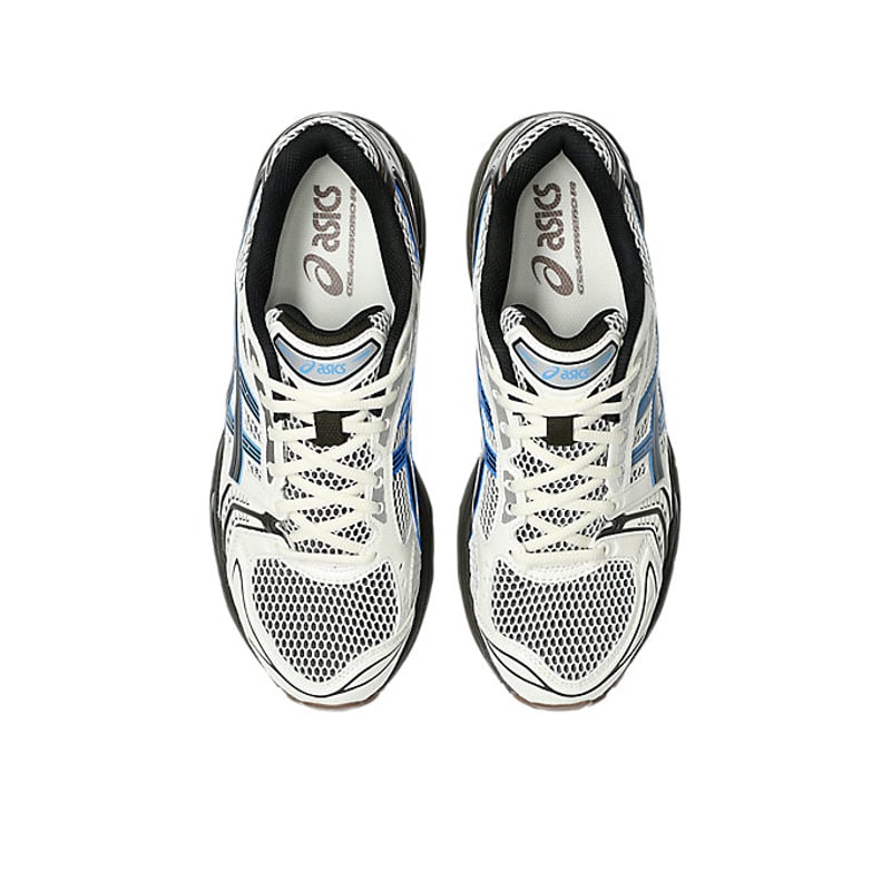 ASICS Gel-Kayano 14 1203A740-104 06