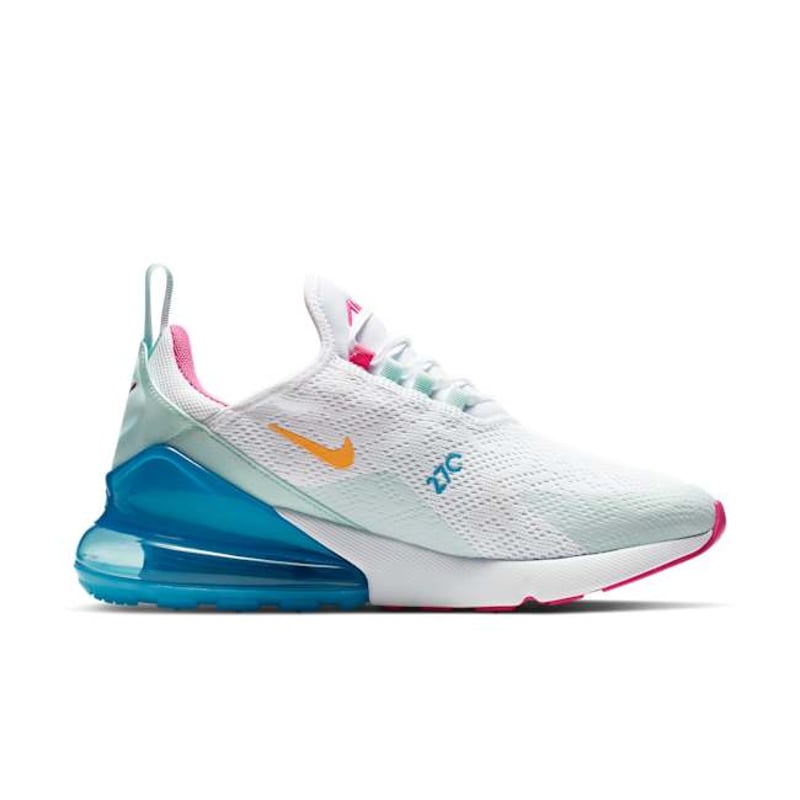 Nike Air Max 270 CJ0568-100 04